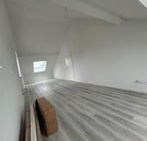 Wohnung zu vermieten - 950,00 EUR Kaltmiete, in Senden (PLZ: 89250)