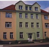3 Zimmer Wohnung im Altbau - 448,00 EUR Kaltmiete, in Waren (Müritz) (PLZ: 17192)