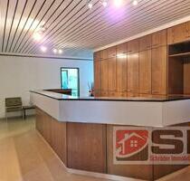 Büro-Praxisfläche in Selters zu vermieten - Selters (Westerwald)