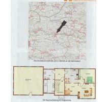 1 Fam. Haus mit Einliegerwohnung in Schiffdorf-Wehdel