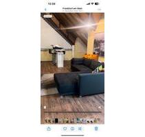 2,5 Zimmer 83 qm mit großen Balkon Frankfurt Bergen Enkheim - Frankfurt am Main