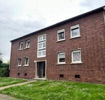 Wohnfühlen bei VIVAWEST - 462,00 EUR Kaltmiete, ca.  55,00 m² in Neukirchen-Vluyn (PLZ: 47506)