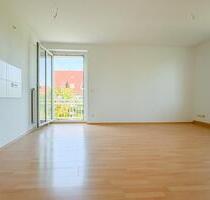 Hereinspaziert in Ihre neue Wohnung! - Zwickau Zwickau-Nord