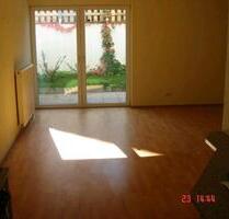 Souterrain Appartement provisionsfrei zu verkaufen - Landsberg