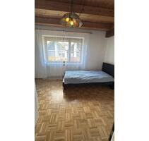 Möblierte Zimmer, WG Zimmer in Lenting - Kösching