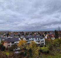 3 ZKB nähe Hessenschanze - Erstbezug nach Kernsanierung - Kassel Kirchditmold