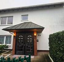 Gepflegtes,helles Einfamilienhaus in Modautal - Brandau