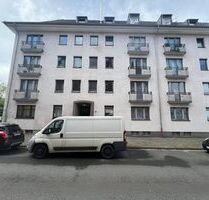 Gemütliche 2-Zimmer-Wohnung in perfekter Lage-ideal als Kapital - Neuss Augustinusviertel