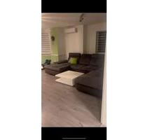 3 Zimmer in Frankfurt Bergen Enkheim - Frankfurt am Main