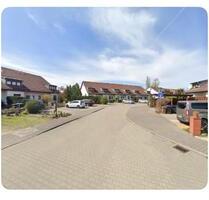 Endreihenhaus - 260.000,00 EUR Kaufpreis, in Schorfheide (PLZ: 16244)