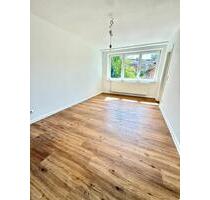Freundliche 1-Zimmer Wohnung in Kiel-Wik