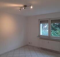 Eigentumswohnung 2 Zimmer ca.43m² - Frankfurt am Main Bonames