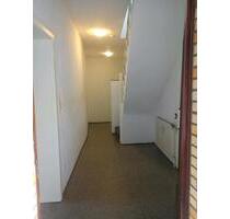 Wohnung Baesweiler Floverich 84 qm , 3 Zimmer