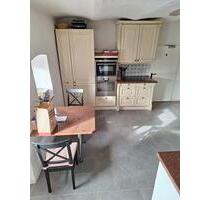 Freisen Eitzweiler moderne 4ZKB Wohnung