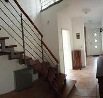 Sehr schönes Haus in Burgwedel-Wettmar