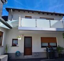 Einfamilienhaus auf Gemeinschaftsgrundstück 2 Zi, Balkon, 55qm - Eppstein