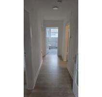 Gemütliche 2-Zimmer-Dachgeschosswohnung in Menden - Menden (Sauerland)