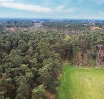 0,7 ha Waldfläche - 2.500,00 EUR Kaltmiete, ca.  0,00 m² in Wiesenburg/Mark (PLZ: 14827)