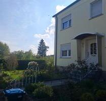 Haus zur Miete August 25! - 800,00 EUR Kaltmiete, ca.  100,00 m² in Wittenberge (PLZ: 19322)