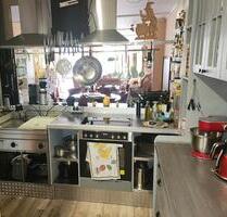 Wohnen+Arbeiten an einem Platz - 250.000,00 EUR Kaufpreis, in Hiddenhausen (PLZ: 32120)