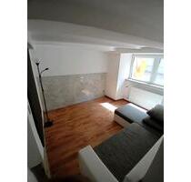 wohnung zu vermieten - 600,00 EUR Kaltmiete, in Geisingen (PLZ: 78187)