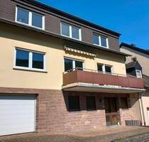 Einfamilienhaus in schöner Lage in Malberg zu vermieten - Rittersdorf