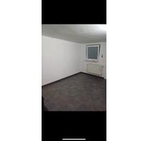 Wohnung 01.01. Bremen, Woltmershausen