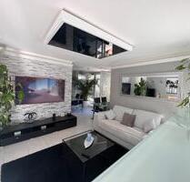Moderne 2,5-Zimmer Wohnung mit Terrasse & privatem Garten - München Pasing-Obermenzing