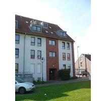 Schicke 3-Zimmer-Wohnung in Elsen - Grevenbroich