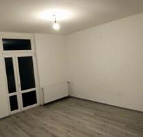 1. OG: 3 ZKB mit Dachterasse Dortmund Nord sofort oder später