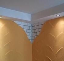 Verkauf Wohnung - 128.000,00 EUR Kaufpreis, ca.  57,00 m² in Homburg (PLZ: 66424)