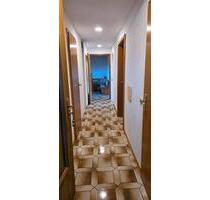 70 m² DG-Wohnung in 83368 St. GeorgenTraunreut - Babensham