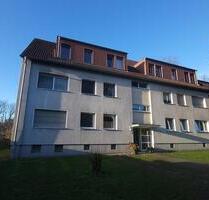 Wohnen, wo das Herz schlägt - in grüner Umgebung. - Duisburg Rheinhausen