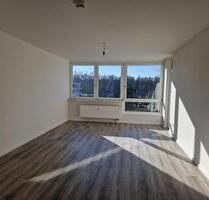 Gemütliche 2-Zimmer-Wohnung in Erkrath Hochdahl