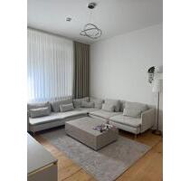 Helle-2-Zimmer-Wohnung - 1.195,00 EUR Kaltmiete, in Frankfurt am Main (PLZ: 60489) Rödelheim