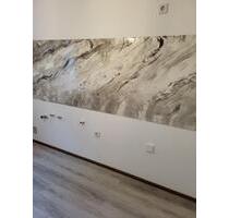 Schöne 3-Zimmer-Wohnung in Pirmasens – Rehstraße 2 (EG)