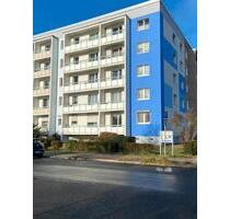 Neues Jahr neue Wohnung - ab 01.02.2026! - Cottbus Sachsendorf