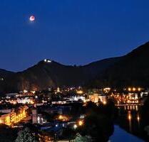 Ferienwohnung Bad-Ems - 70,00 EUR Kaltmiete, in Bad Ems (PLZ: 56130)