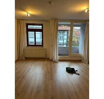 1 Zimmer Wohnung zu vermieten - 520,00 EUR Kaltmiete, in Gleichen (PLZ: 37130)