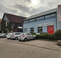 LadenflächeBürofläche in bester Lage in St. Wendel zu vermieten - Sankt Wendel