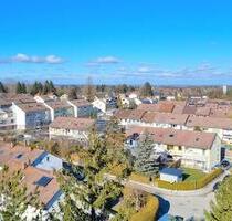 Wohnung in Kaufbeuren – bezugsfrei, hell & mit Weitblick