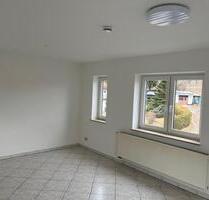 1-Raum-Wohnung mit Einbauküche - 320,00 EUR Kaltmiete, in Zella-Mehlis (PLZ: 98544)