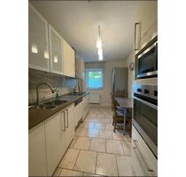 Helle 4 Zimmer Eigentumswohnung mit 2 Balkonen zu Verkaufen - Gummersbach Hepel