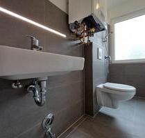 Herrein spaziert! Alles Neu! - 699,00 EUR Kaltmiete, ca.  46,69 m² in Minden (PLZ: 32427) Bärenkämpen