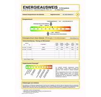 Wohnungen zu verkaufen, südliche Burgau - Wasserburg am Inn