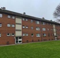 Vier Wände zum Wohlfühlen. - 560,00 EUR Kaltmiete, ca.  68,22 m² in Moers (PLZ: 47447) Schwafheim