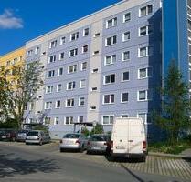 1-Raumwohnung mit Balkon - 237,00 EUR Kaltmiete, in Löbau (PLZ: 02708)