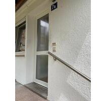 Einzimmerwohnung, 50 qm Dettelbach, Rottendorf, Mainfrankenpark