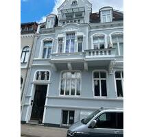 Wohnung für WG, Studenten, Familie - Hannover Vahrenwald-List