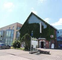 Zentral gelegene Gewerbefläche Apotheke, Sanitätshaus, Kosmetik - Sankt Wendel